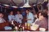 1990Pyamaparty009_small.jpg