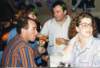1990Pyamaparty010_small.jpg