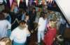 1990Pyamaparty012_small.jpg
