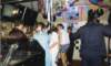 1990Pyamaparty013_small.jpg