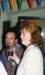 1990Pyamaparty014_small.jpg