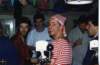 1990Pyamaparty015_small.jpg