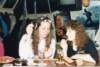 1990Pyamaparty016_small.jpg