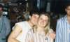 1990Pyamaparty017_small.jpg