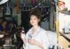1990Pyamaparty018_small.jpg