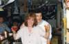 1990Pyamaparty019_small.jpg