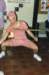 1990Pyamaparty020_small.jpg