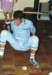 1990Pyamaparty023_small.jpg
