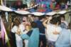 1990Pyamaparty025_small.jpg