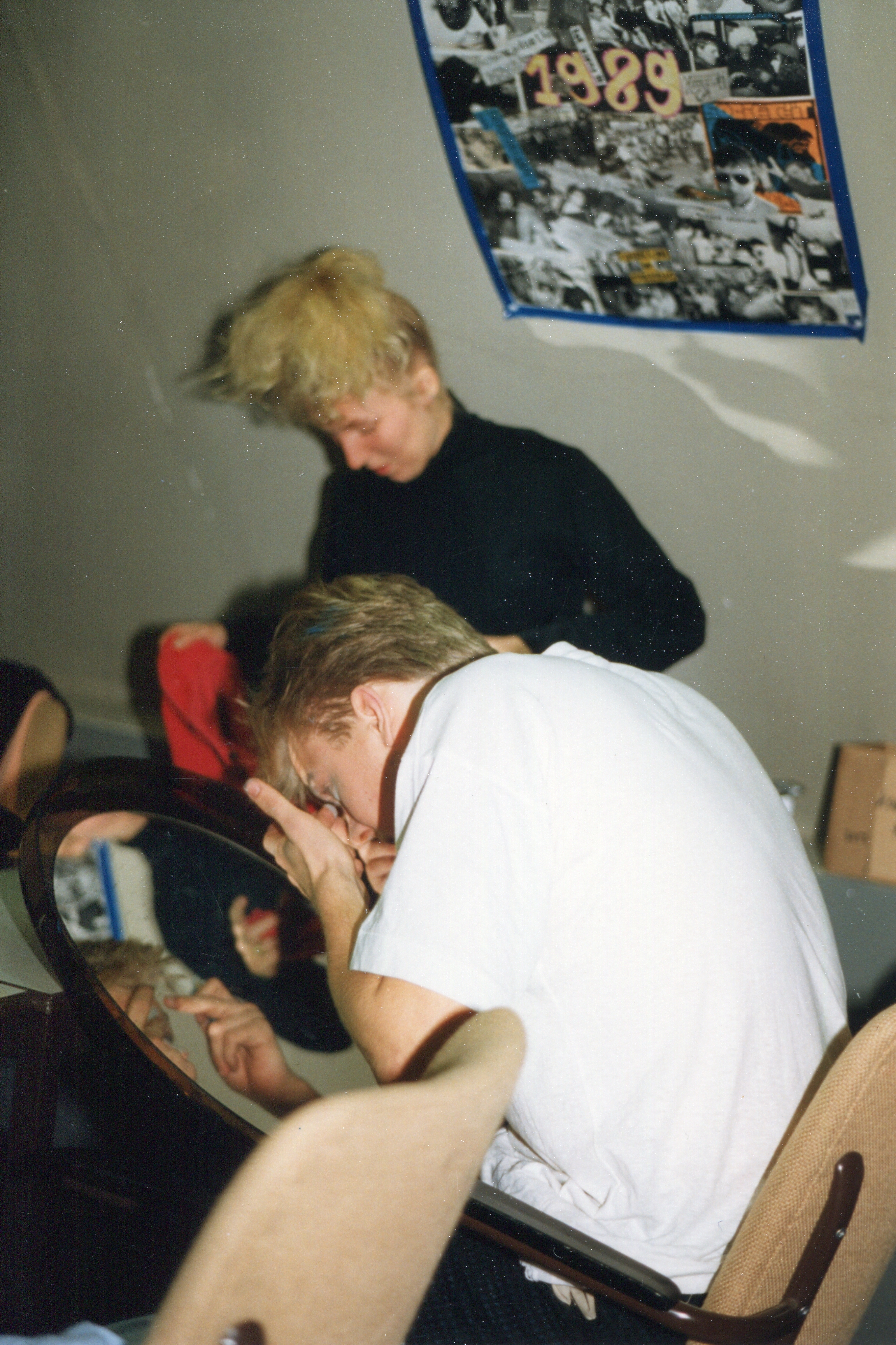 1990Sinterklaas001.jpg