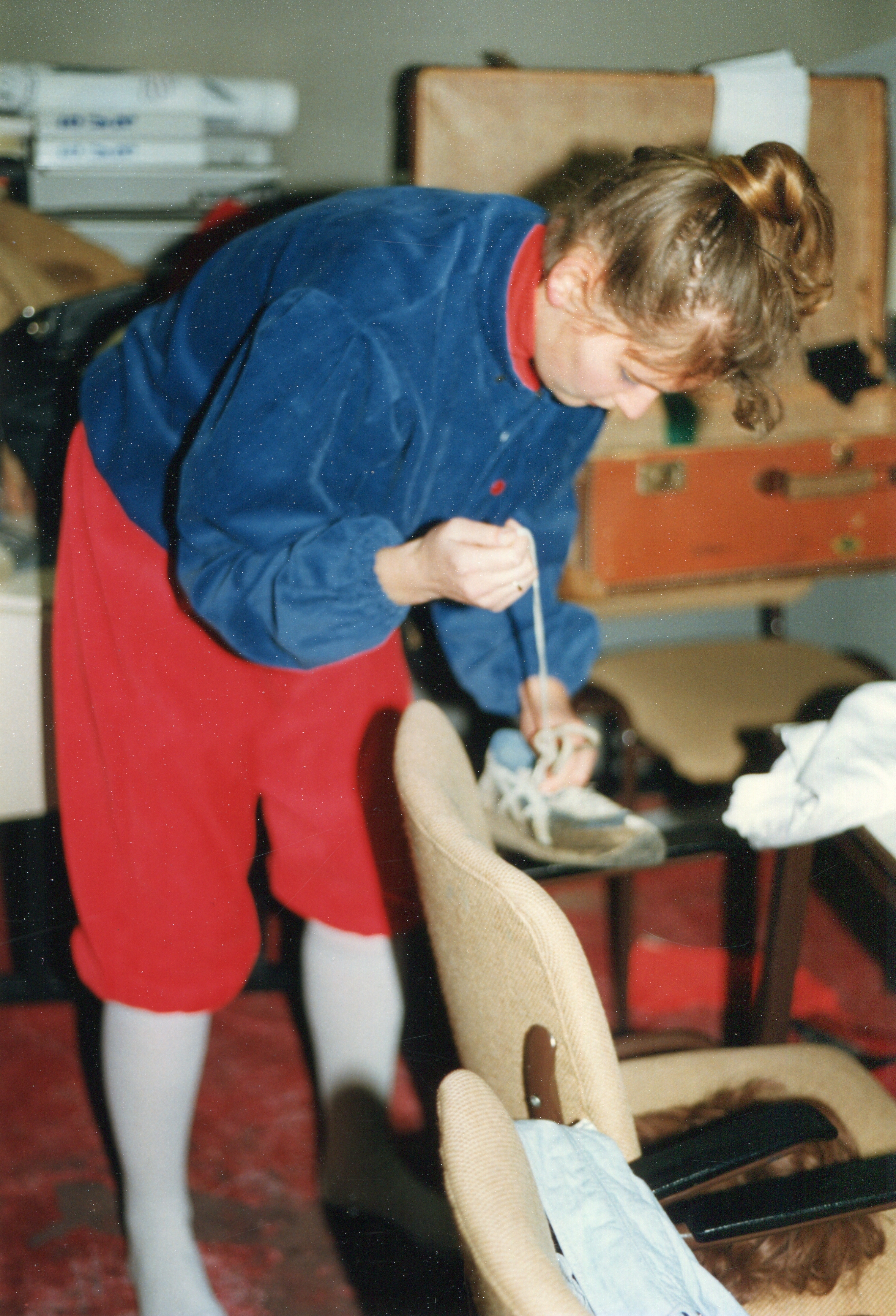 1990Sinterklaas002.jpg
