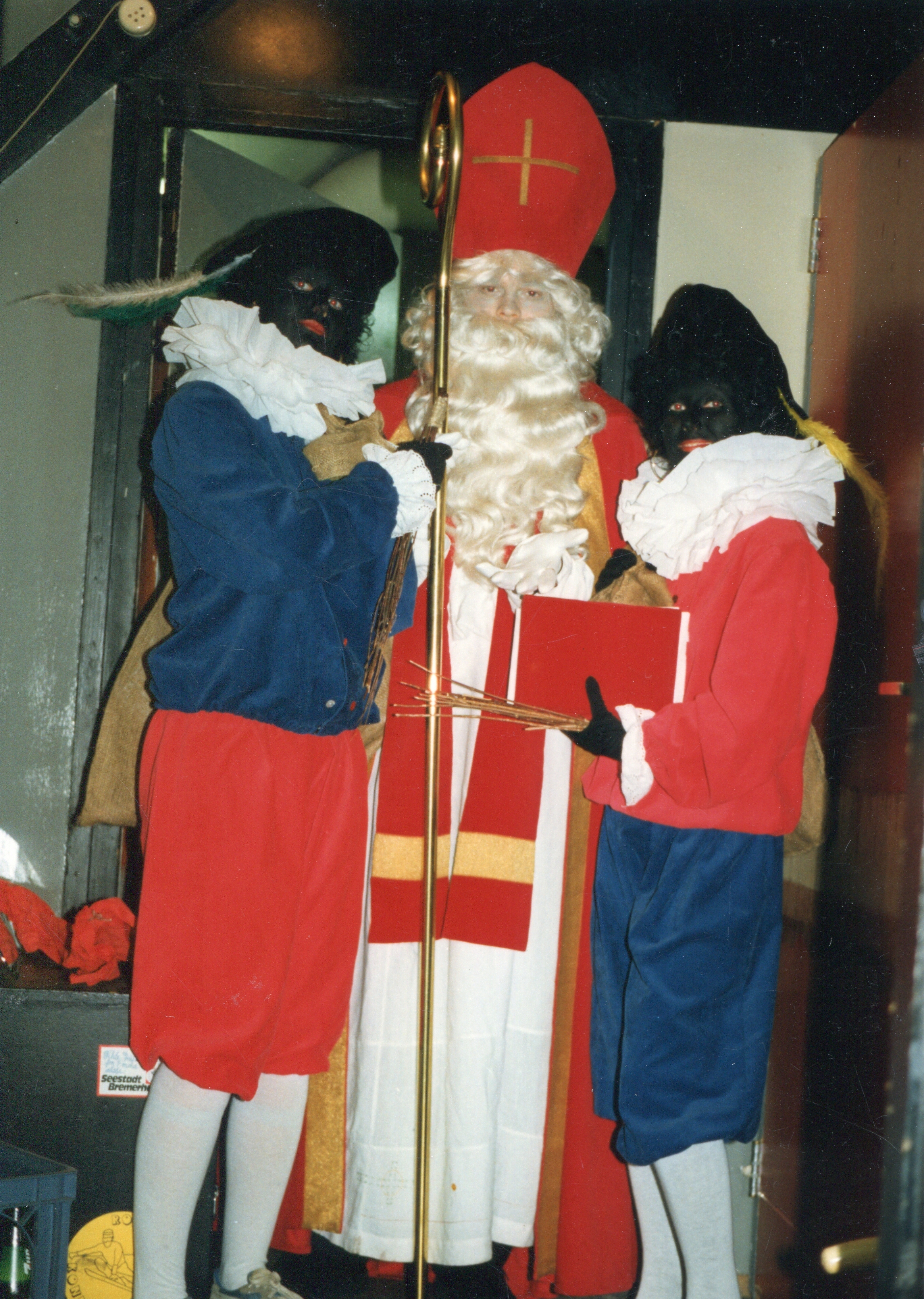 1990Sinterklaas010.jpg
