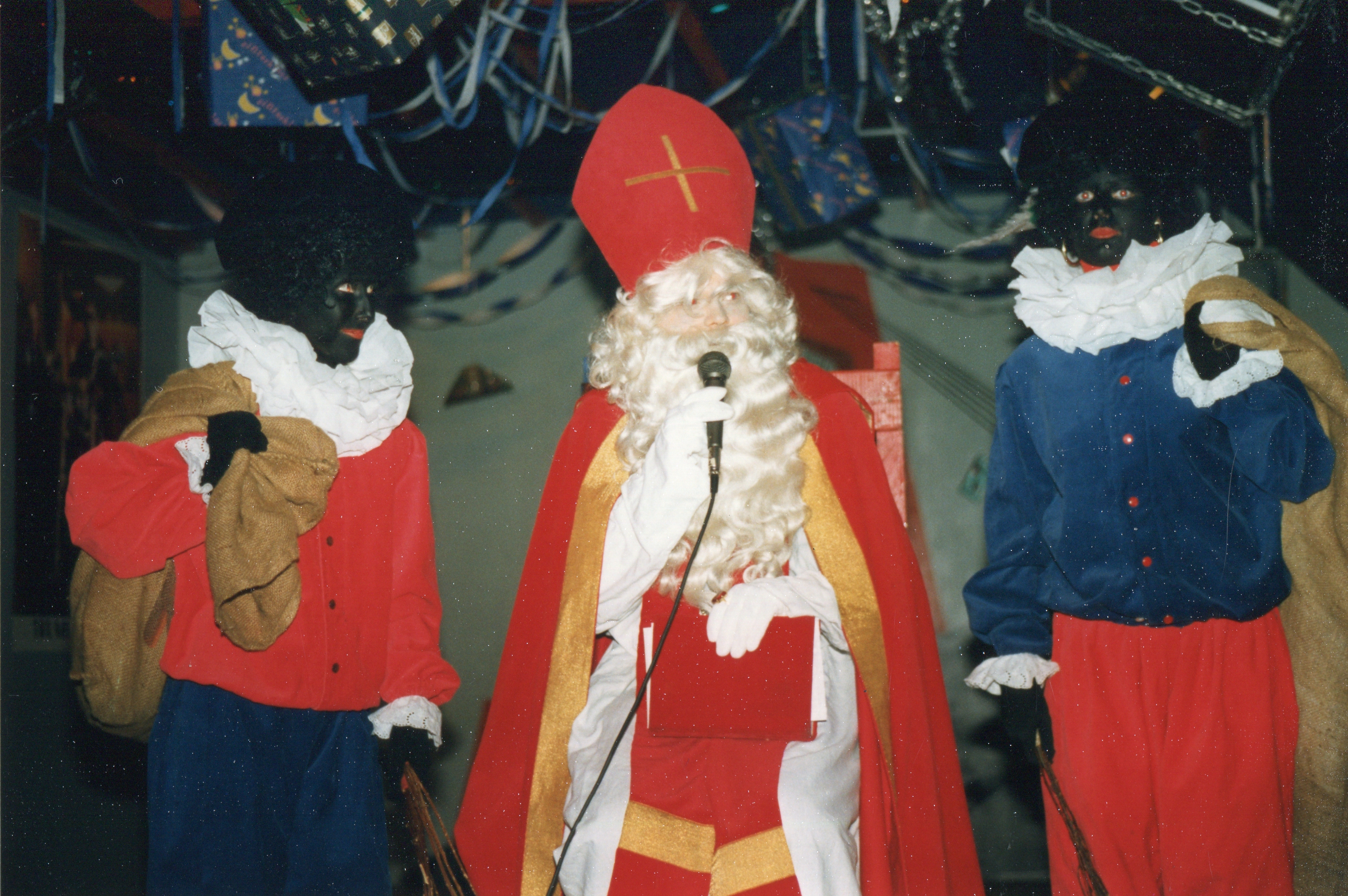 1990Sinterklaas014.jpg