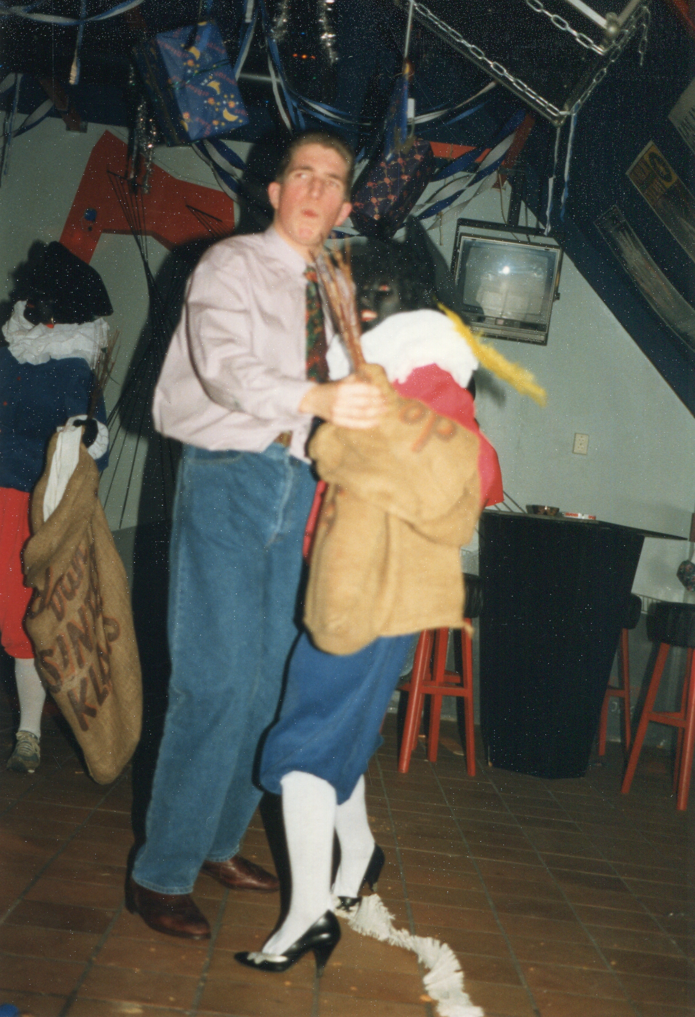 1990Sinterklaas019.jpg