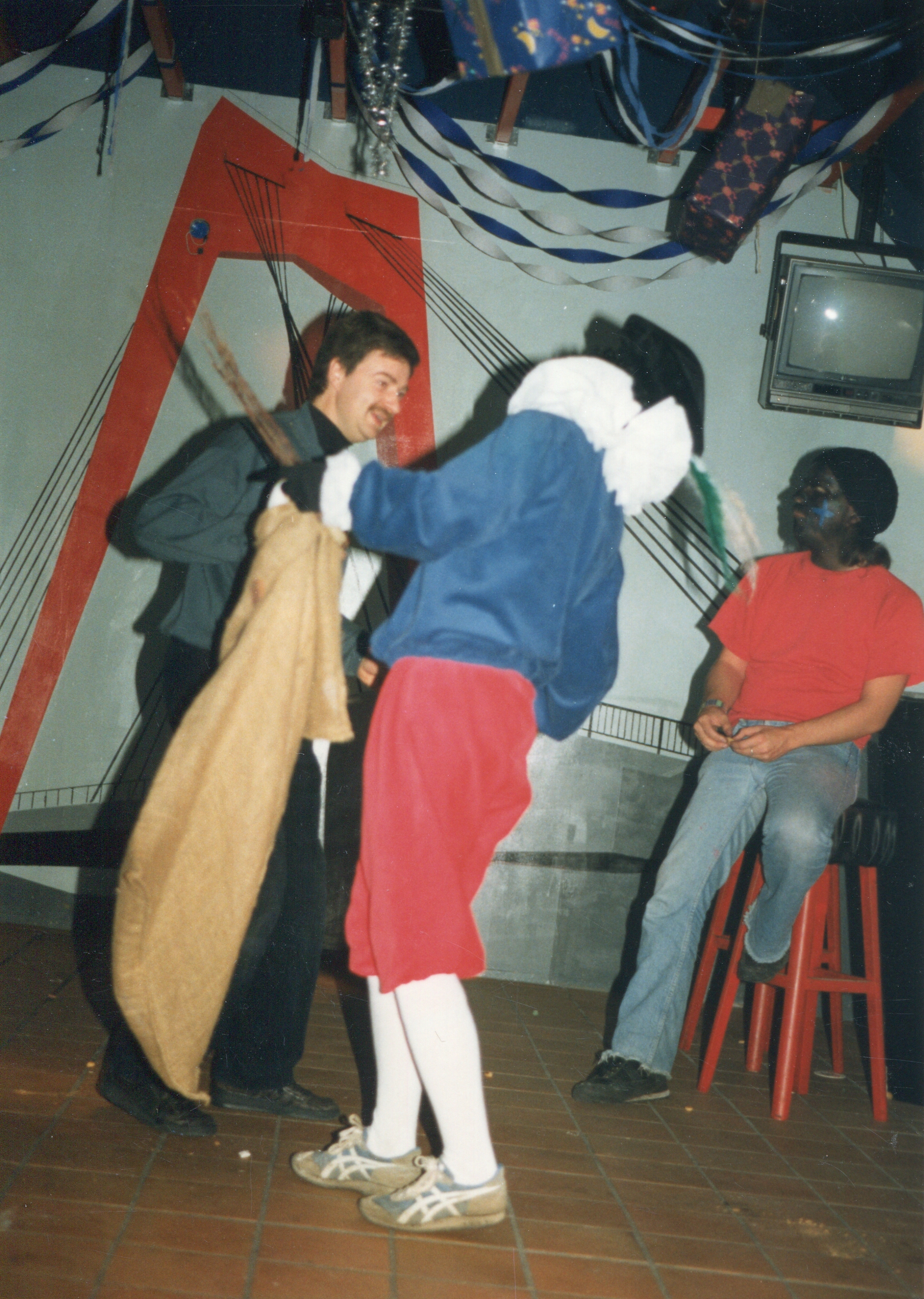 1990Sinterklaas020.jpg