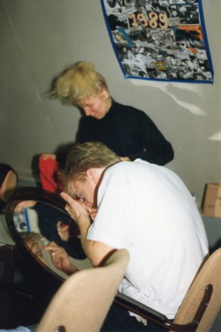 1990Sinterklaas001.jpg