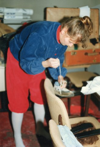1990Sinterklaas002.jpg