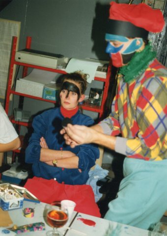 1990Sinterklaas003.jpg