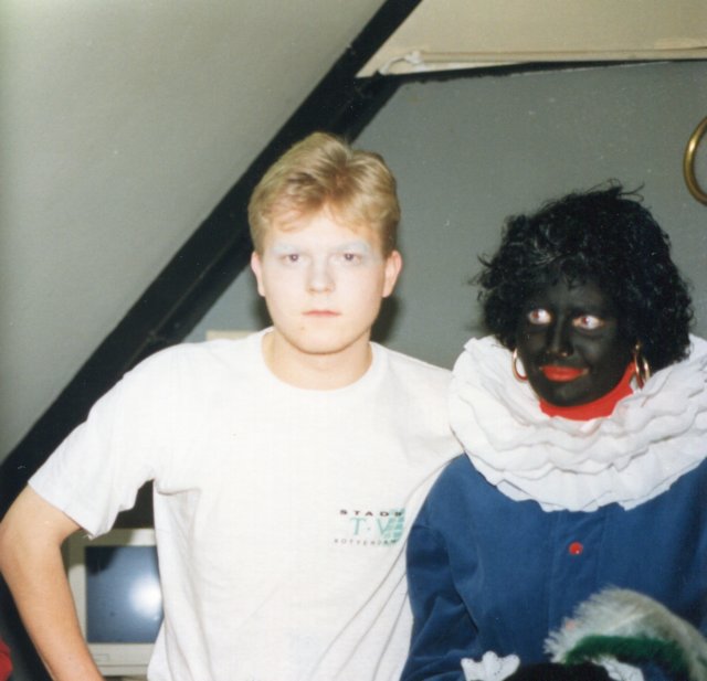1990Sinterklaas004.jpg