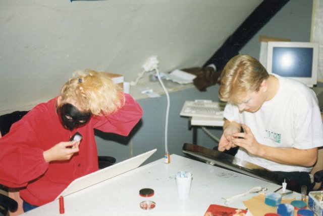 1990Sinterklaas005.jpg