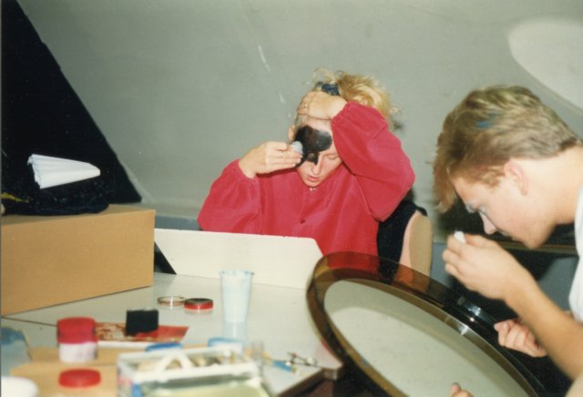 1990Sinterklaas006.jpg