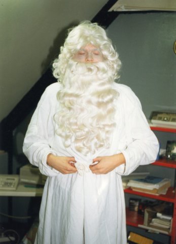 1990Sinterklaas007.jpg