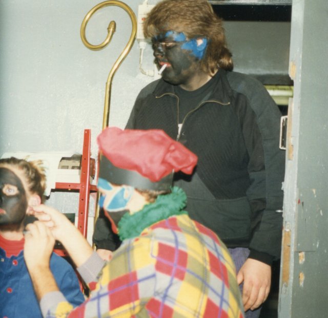 1990Sinterklaas008.jpg
