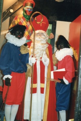 1990Sinterklaas009.jpg