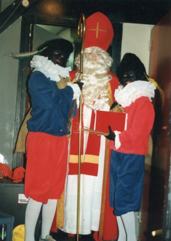 1990Sinterklaas010.jpg
