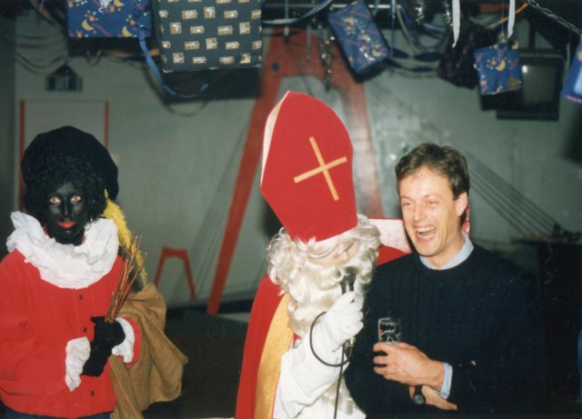 1990Sinterklaas011.jpg