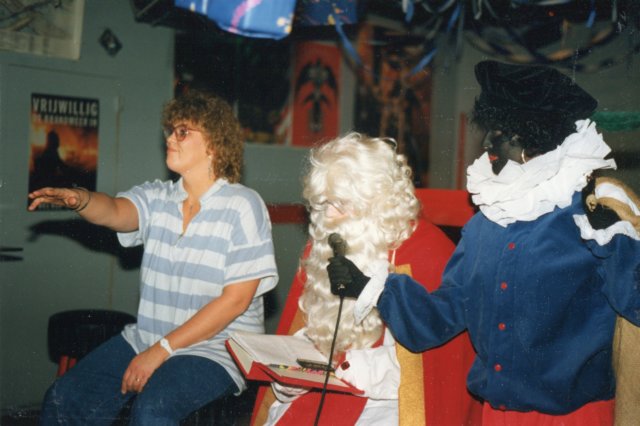 1990Sinterklaas012.jpg