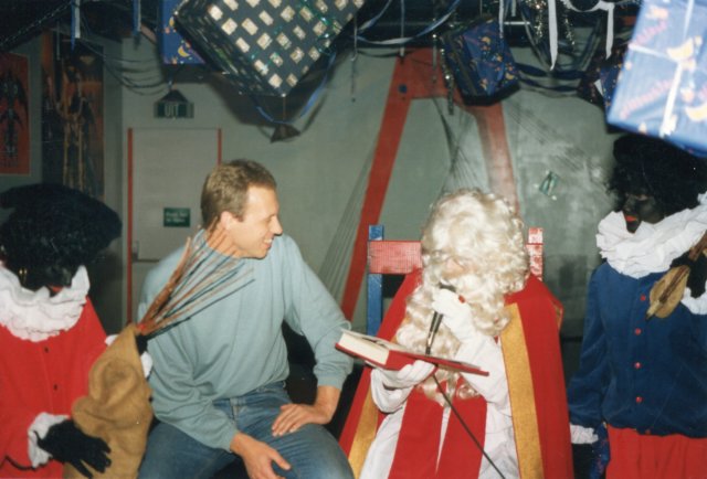 1990Sinterklaas013.jpg
