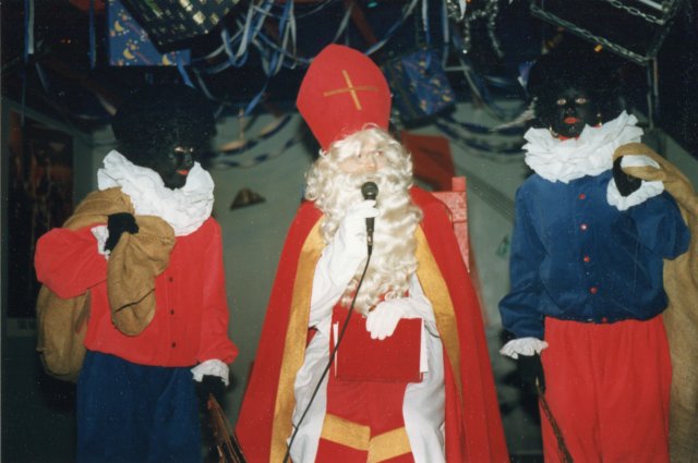 1990Sinterklaas014.jpg