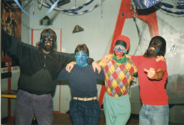 1990Sinterklaas015.jpg