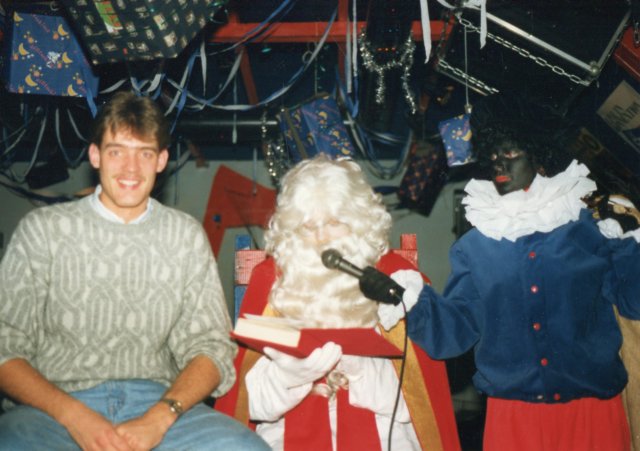 1990Sinterklaas016.jpg