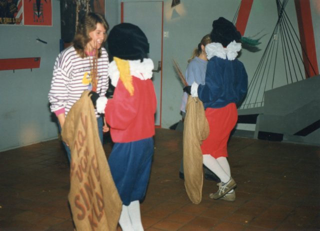 1990Sinterklaas017.jpg