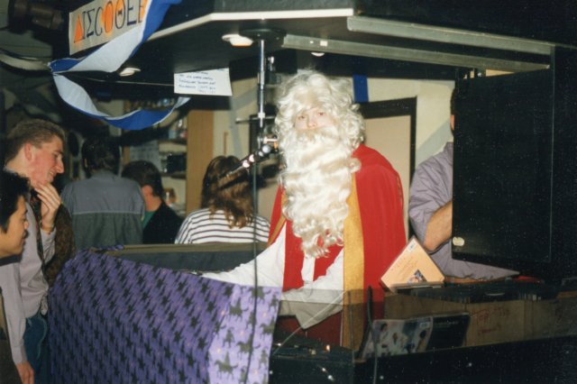 1990Sinterklaas018.jpg
