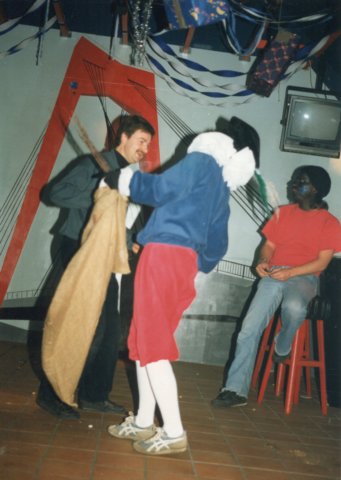1990Sinterklaas020.jpg