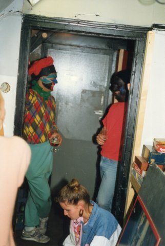1990Sinterklaas022.jpg