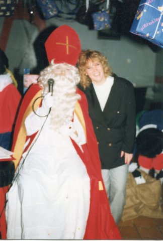 1990Sinterklaas023.jpg