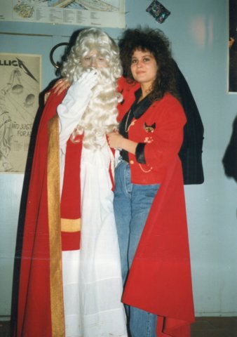 1990Sinterklaas024.jpg