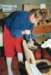 1990Sinterklaas002_small.jpg
