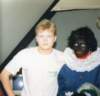 1990Sinterklaas004_small.jpg