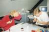 1990Sinterklaas005_small.jpg