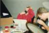 1990Sinterklaas006_small.jpg