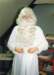 1990Sinterklaas007_small.jpg