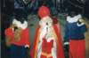 1990Sinterklaas014_small.jpg