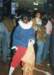 1990Sinterklaas021_small.jpg