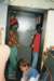 1990Sinterklaas022_small.jpg