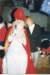 1990Sinterklaas023_small.jpg